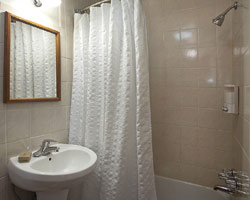 Upper Yorkville Suites