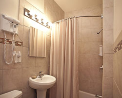 Upper Yorkville Suites