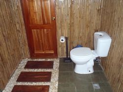 Voda Krasna Beach Resort