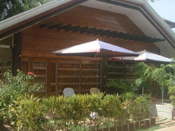 Alona Hidden Dream Resort
