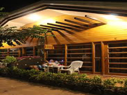 Alona Hidden Dream Resort
