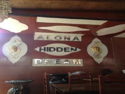 Alona Hidden Dream Resort