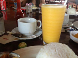 Alona Hidden Dream Resort
