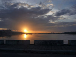 Alona Northland Resort