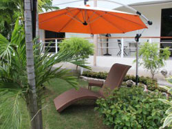 Alona Northland Resort