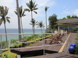 Alona Northland Resort