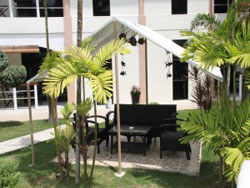 Alona Northland Resort