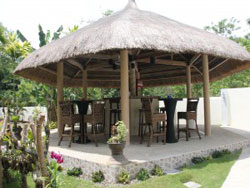 Alona Northland Resort