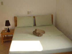 Alona Swiss Hotel