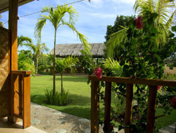 Alona42 Resort