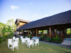 Ashiyana Resort Alona Beach accommodation bookings rates prices reviews ...