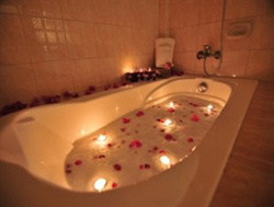 Casa Flor de Liza Apartment