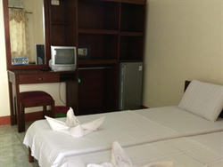 Cherrys Home Rome for Rent
