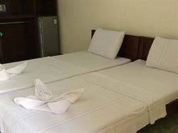 Cherrys Home Rome for Rent