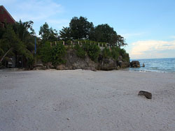 Cherrys Home Too Inland Resort