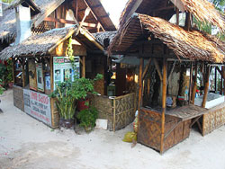 Cherrys Home Too Inland Resort