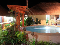 Chiisai Natsu Little Summer Resort