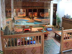 Chiisai Natsu Little Summer Resort