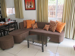 D and G Alona Lodge