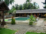Mabuhay Breeze Resort