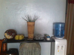 Angeles Budget Guesthouse Angeles