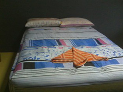 Angeles Budget Guesthouse Angeles