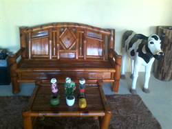 Angeles Budget Guesthouse Angeles