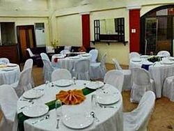 Clark Star Hotel Angeles