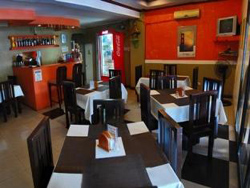 Clark Star Hotel Angeles