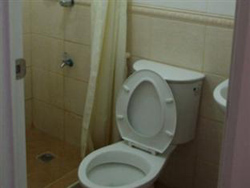 Clark Star Hotel Angeles