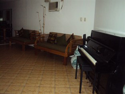 Grand Mimosa Home and Spa