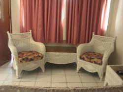 Orchid Inn Resort Angeles