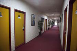 Phoenix Hotel Angeles