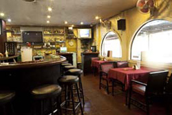 Phoenix Hotel Angeles