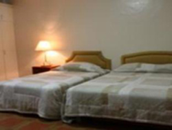 The Sunmoon Hotel Angeles