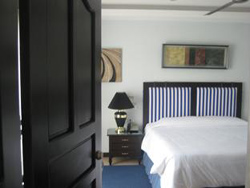 Wild Orchid Resort Angeles