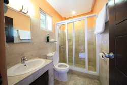 Woodland Resort Hotel Angeles