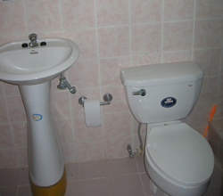 Looc Garden Beach Argao Cebu