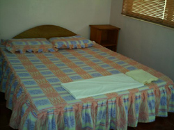 Looc Garden Beach Argao Cebu