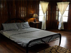 1896 Bed and Breakfast