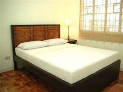 Baguio Vacation Apartments  Baguio