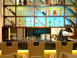 C Boutique Hotel Baguio