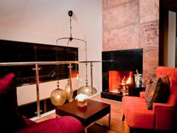 C Boutique Hotel Baguio