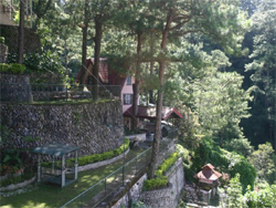 De Vera Homes Baguio