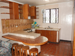 De Vera Homes Baguio