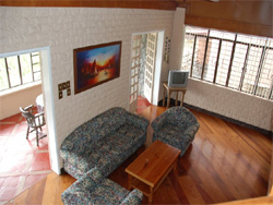 De Vera Homes Baguio