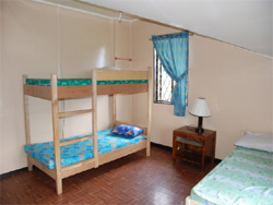 De Vera Homes Baguio