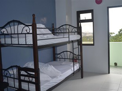 Dream Transient Rooms