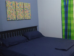 Dream Transient Rooms