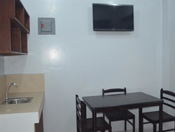 Dream Transient Rooms